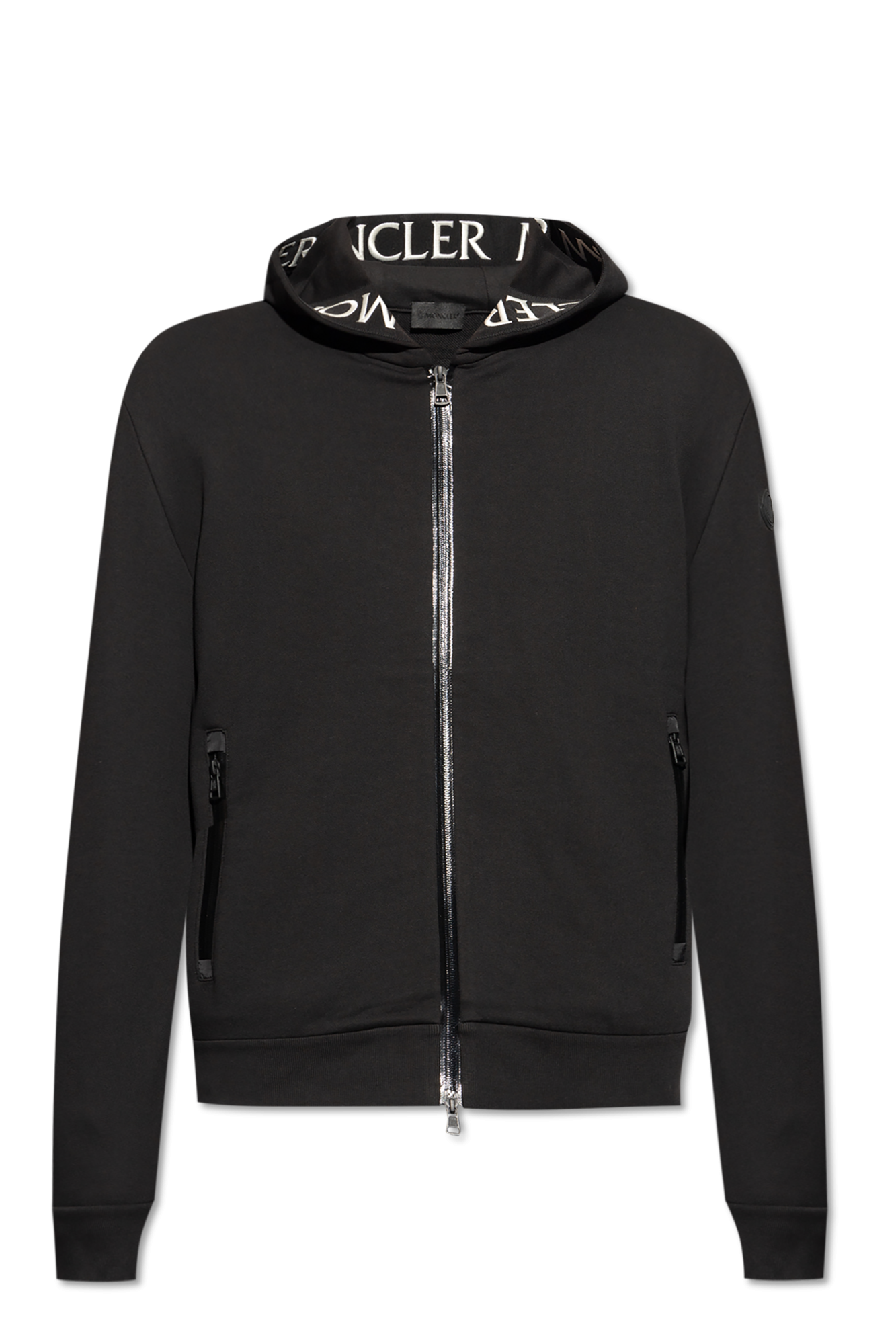 Moncler Sweatshirt Maglia Men s Clothing Vitkac